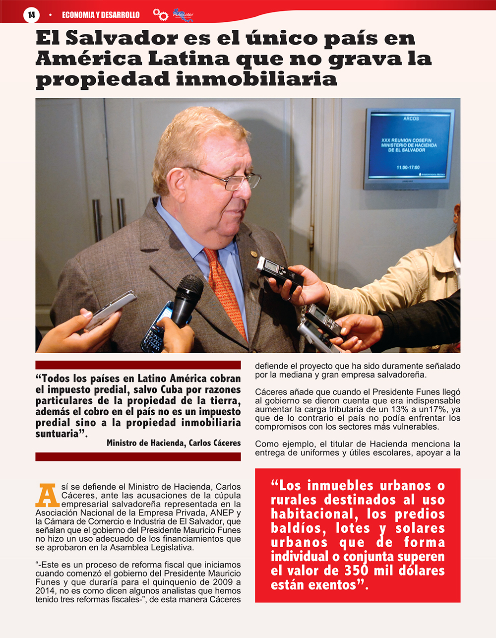 Pag 14